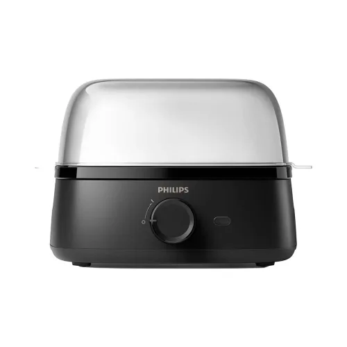 Philips, PHILIPS Eierkocher HD9137/91