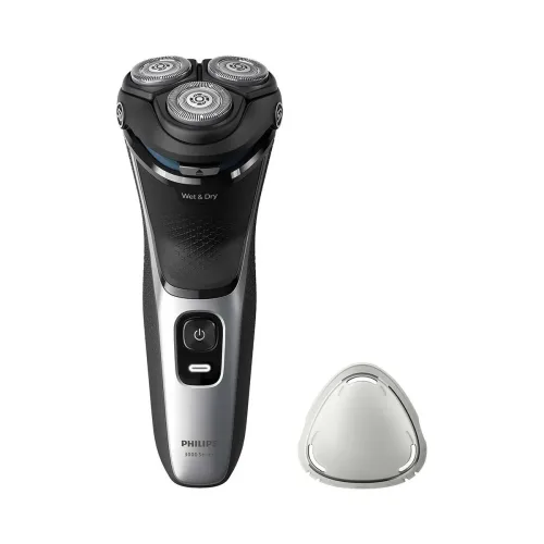 Philips, Philips - Nass-& Trockenrasierer