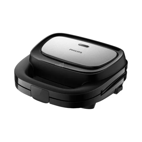 Philips, PHILIPS Tischgrill HD2350/81