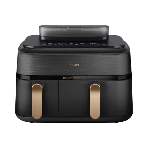 Philips, Philips Airfryer 5000 Series Na552/09
