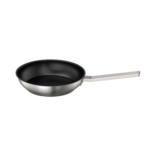 Siemens, Siemens HZ9CF240 Pfanne – Pfanne/Bratpfanne – edelstahl