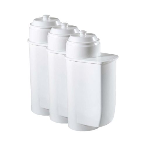 Bosch Haushalt, Bosch Haushalt TCZ7033 TCZ7033 Wasserfilter 3 St.