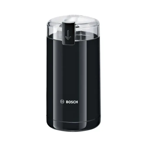 Bosch, Bosch Kaffeemühle Tsm6A013B