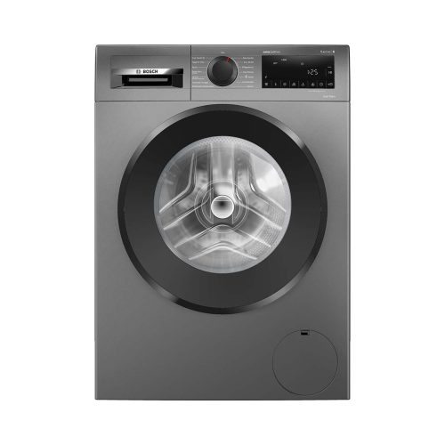 Bosch, BOSCH Waschmaschine "WGG244ZRCH Links" 1400 U/min