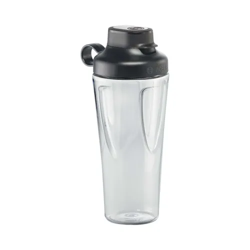 Bosch, Bosch - To-go-Trinkflasche MMZBTK1B