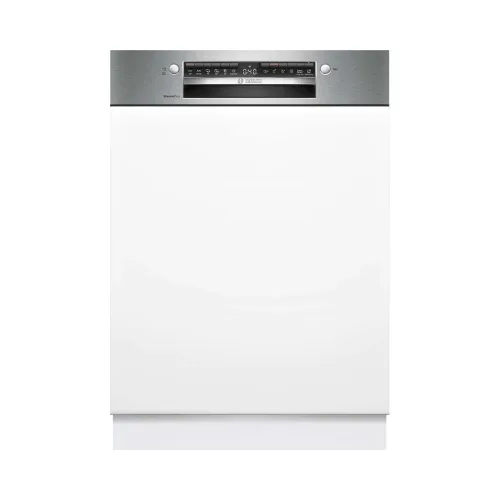 Bosch, BOSCH Geschirrspüler SMI4ECS28E 14 Massgedecke