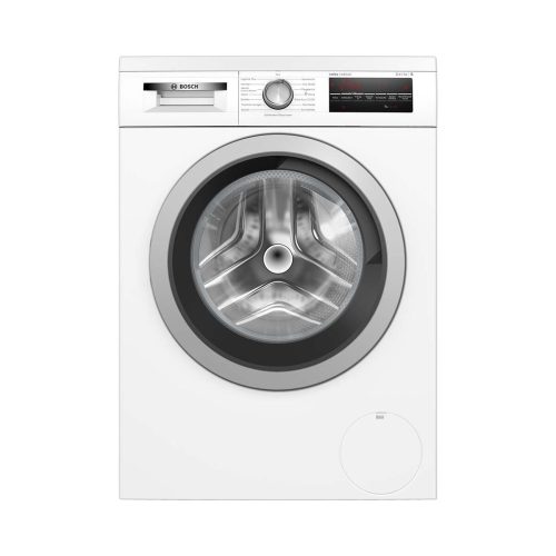 Bosch, Bosch - Waschmaschine WUU28T10CH, 9KG