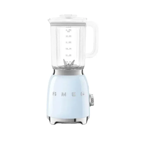 SMEG, Smeg Standmixer "50s Style" 800 W