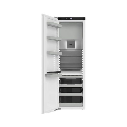 Bora, Bora C178KGF Einbau Kühlschrank 60cm vollintegriert – Einbaukühlschrank 60 cm vollintegriert