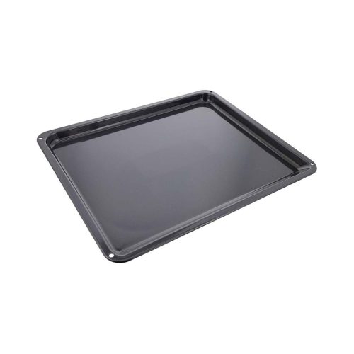 Electrolux, Electrolux CTGR-AP1 Backblech – Backofen Zubehör/Kochherd Zubehör/Steamer Zubehör