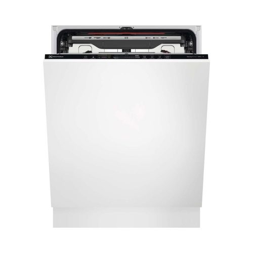 Electrolux, Electrolux GA60SL3VS Geschirrspüler – Einbau Geschirrspüler 60 cm vollintegriert