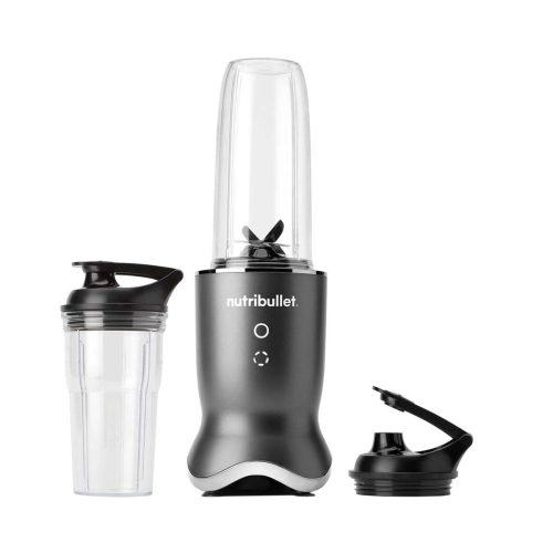 NutriBullet, NutriBullet - Nutribullet Ultra NB1206DGCC