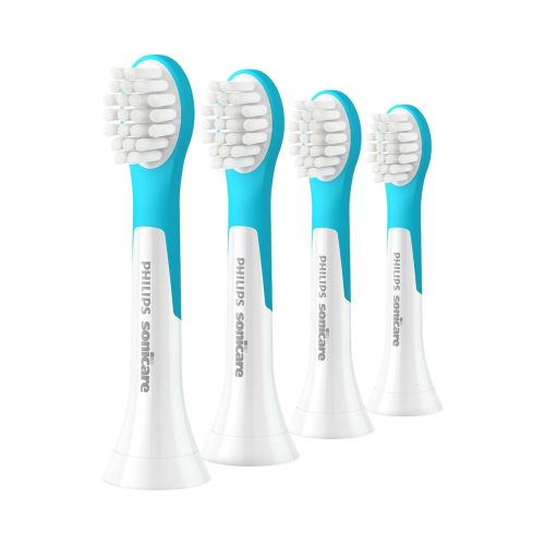 Philips, Philips - Bürstenköpfe Sonicare for Kids, Zweifarbig