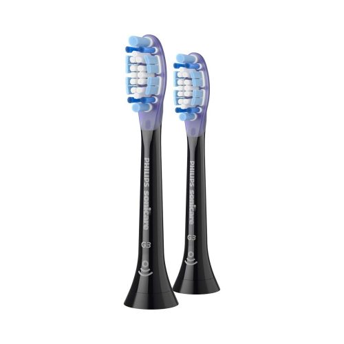 Philips, Philips Aufsteckbürste "Sonicare Premium Gum Care HX9052/88 2 Stück"