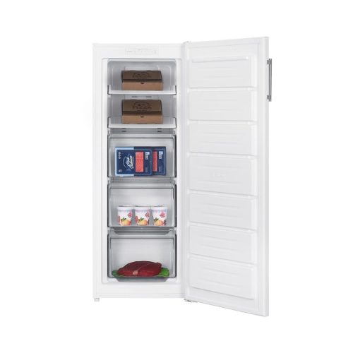 Severin, SEVERIN, Gefrierschrank, Severin GS8868 Gefrierschrank,