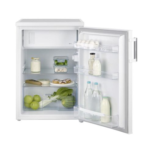 Severin, SEVERIN, Unsere Neuheiten, Severin TKS8847 Kühlschrank Freistehend, Produkte & Wohnen