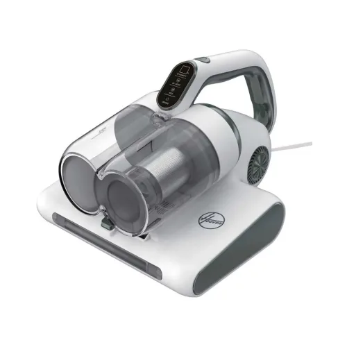 Hoover, HOOVER Anti-Allergie-Staubsauger HMC510UV 011