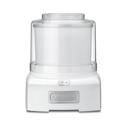 Cuisinart, Cuisinart Eismaschine "ICE21E 45748 l" 1,4 l