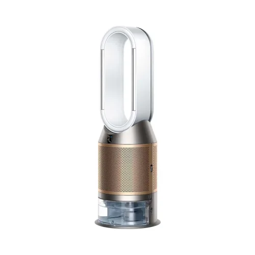 Dyson, Dyson Purifier Ph05 Humidify + Cool PH2 De-Nox