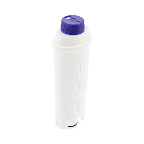 Electrolux, Electrolux M3BICF201 Filter – Kaffeemaschine Entkalker – grau