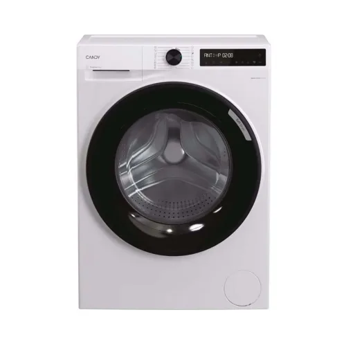 CANDY, CANDY Waschmaschine BR 49BL8-S 9kg
