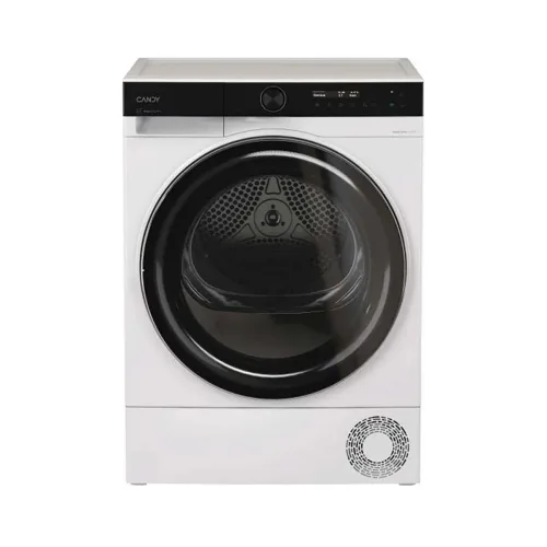 CANDY, CANDY Wäschetrockner BS H9N3B-S 9kg