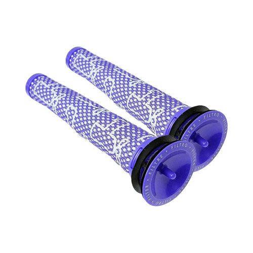 Homava, Homava Ho-DF678 Zubehör – Dyson Zubehör – blau