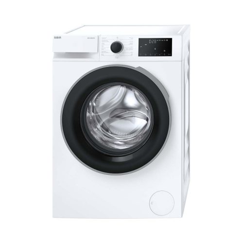 Sibir, Sibir WA90025 Waschmaschine – Waschmaschine Frontlader – weiss