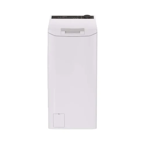 Haier, HAIER Waschmaschine THASNQ286TM5-S 8kg