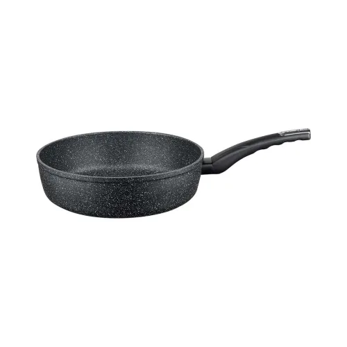 Elo 60424 Pfanne Schwarz