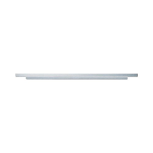 Miele, Miele AB38-1 ED Ausgleichsblende – Backofen Zubehör/Kochherd Zubehör/Steamer Zubehör