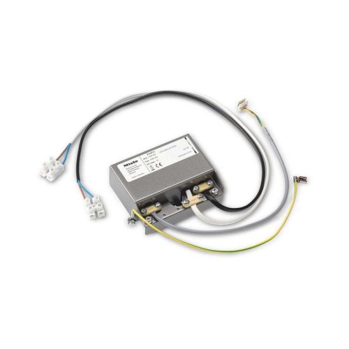 Miele, Miele DSM 409 Elektronikmodul – Dunstabzugshaube Zubehör