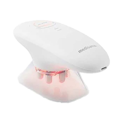 Medisana, Medisana - Vc 150, One Size, Weiss