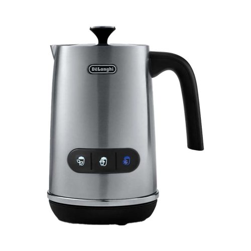 De'Longhi, DeLonghi Milchaufschäumer "LatteMix EMF3.M" 500 W