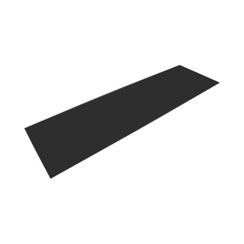 Wesco, Wesco 4013895 Lüftereinheitabdeckung Abdeckung Lüftereinheit – Dunstabzugshaube Zubehör