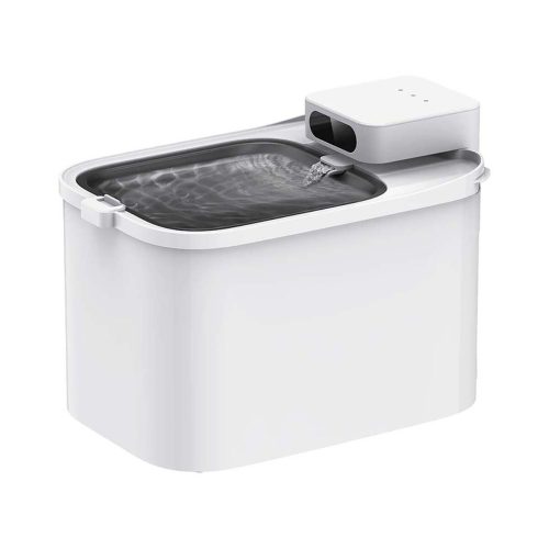 Petkit, PETKIT Wasserfilter "Wireless 3 l"