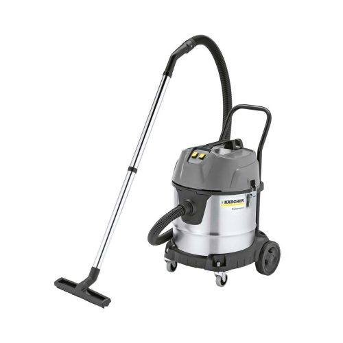Kärcher Professional, Kärcher Professional Nass-Trocken-Sauger "NT 50/2 Me Classic Edition"