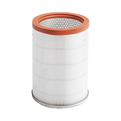 Kärcher Professional, Kärcher Professional 69070380 Patronenfilter 1 St.