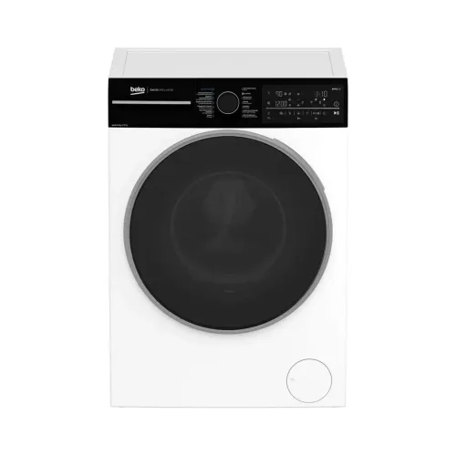 Beko, BEKO Waschtrockner-Kombi WT710 12+8kg
