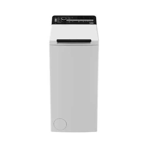 Beko, BEKO Waschmaschine WTL370 7kg