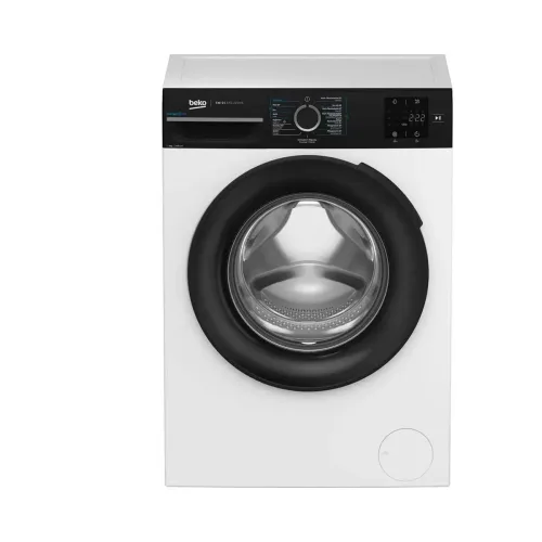 Beko, BEKO Waschmaschine WM218 8kg