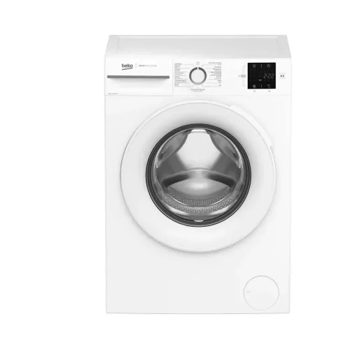 Beko, BEKO Waschmaschine WM105 9kg