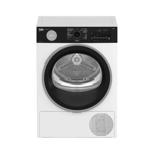 Beko, Beko TR550 Wäschetrockner – Tumbler/Wäschetrockner – weiss