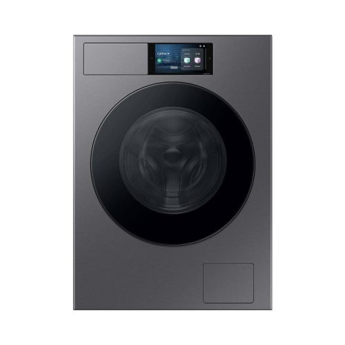 Samsung, Samsung Waschmaschine "WF90F09C4SU5" 9 kg