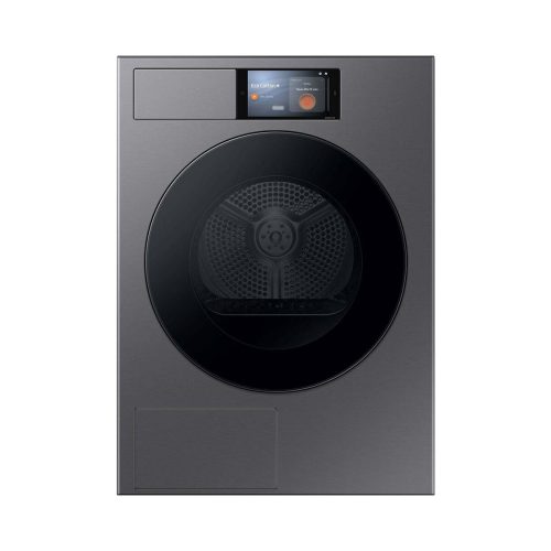 Samsung, Samsung - Wäschetrockner DV90F09F4SU5, 9KG