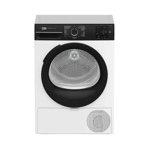Beko, BEKO Wäschetrockner TR207 7kg