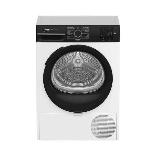 Beko, BEKO Wäschetrockner TR229 9kg