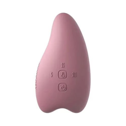 Momcozy, 2-in-1 Laktationsmassagegerät