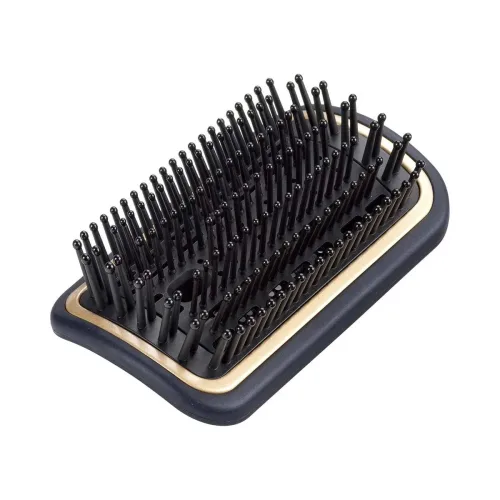 Babyliss, Babyliss Air Wand AC-AS6550-PAD Haarbürste - Aufsatz – Hairstyler Zubehör/Multistyler Zubehör – blau
