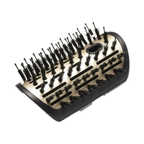 Babyliss, Babyliss Air Wand AC-AS6550-VOL Volumenbürsten-Aufsatz – Hairstyler Zubehör/Multistyler Zubehör – schwarz